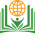 Picture of специалист Старший технический